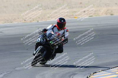 media/May-26-2024-TrackXperience (Sun) [[9b53715927]]/4-Level 1/Session 2 (Turn 10 Set 1)/